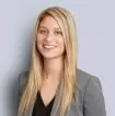 Photo of Natalie Cordiano