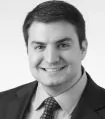 Photo of Vincent James (Jim) Barbuto