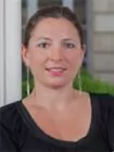 Photo of Flavia Poujade
