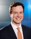 Photo of Andrew Douglas