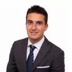 Photo of Tim  Garcia