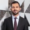 Photo of Hasmet Ozan  Guner