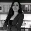 Photo of Aslıhan Kayhan
