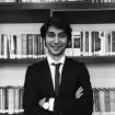 Photo of Mehmet Topluyıldız