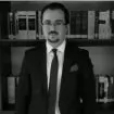 Photo of Erkan Sarıtaş
