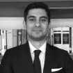 Photo of Ozan Can Özbalçık