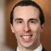Photo of Ethan W. Marks