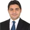 Sinan Abra Photo
