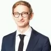 Photo of Yurri Dymtrenko