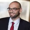 Photo of Dimitris  Papapolyviou