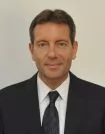 Photo of Michael  McBride