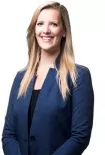 Photo of Melissa  Dhillon