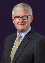 Photo of Greg Blewitt