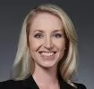 Photo of Chelsea  Hilliard