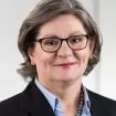 Photo of Joana M. Meier-Pinheiro