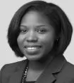 Photo of Courtney M.  Ofosu