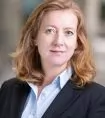 Photo of Alice Garside