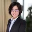 Photo of Yanchen Wang