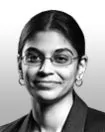 Photo of Rehana  Moosa