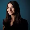 Photo of Reem  Al Mahroos