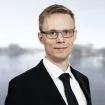 Photo of Michael  Møller Nielsen