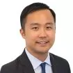 Photo of Harvey Lim