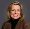 Photo of Elvige  Cassard