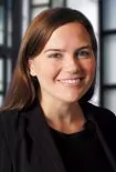 Photo of Christina M.  Guerin