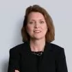 Photo of Margaret Sims