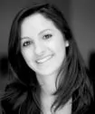 Photo of Donna Attar