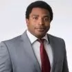 Photo of Paul  Kennedy