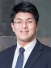 Photo of Kotaro Miura