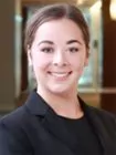Photo of Jordan L.  Powers