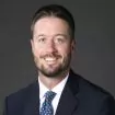 Photo of Patrick J. Campbell