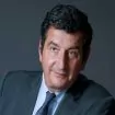 Photo of Antoine Paszkiewicz