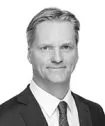 Photo of Jan Heithecker