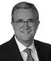 Photo of Matthias  Nordmann