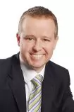 Photo of Steven  Yeates