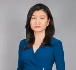 View Chen  Li Biography