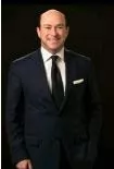 Photo of Josh Kaufman