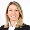 Duygu Ozturk Photo