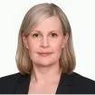 Photo of Katherine J.  Fisher