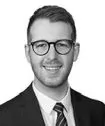 Photo of Jonathan  Meyer