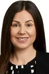 Photo of Natashia  Ackroyd
