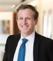 Photo of Andrew Tutt
