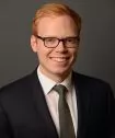 Photo of Michael S. Deel