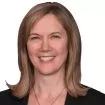 Photo of Barbara J.  Kimmitt