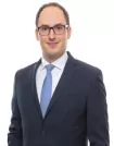 Photo of Martin Brandauer