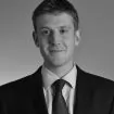 Photo of Alexander  Sharples