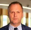 Photo of Pawel  Wroblewski